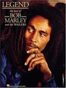 Bob Marley - Legend : The Best of Bob Marley and The Wailers