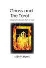 Gnosis and the Tarot