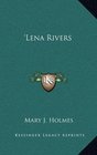 'Lena Rivers