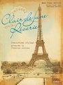 Claire de Lune  Reverie for Late Beginner to Early Intermediate Piano with Performance CD