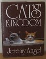 Cats' Kingdom