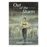 Out of the Storm