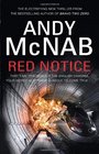 Red Notice (Tom Buckingham, Bk 1)