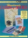 Handmade Cards & Books (Lothian Craft Series)