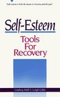 SelfEsteem Tools for Recovery