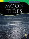 MOON AND TIDES INSIDE SCIENCE READERS