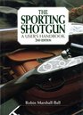 The Sporting Shotgun