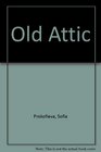 Old Attic