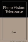 Photo Vision Telecourse