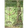 Neotropical Rainforest Mammals A Field Guide