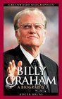 Billy Graham  A Biography