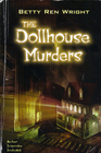 The Doll house Murders