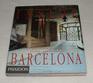 Inside Barcelona Discovering Barcelona's Classic Interiors