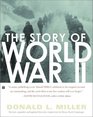 The Story of World War II Revised expanded and updated from the original text by Henry Steele Commanger