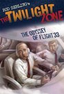 The Twilight Zone The Odyssey of Flight 33