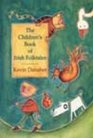 The Children's Book of Irish Folktales