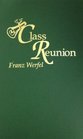 Class Reunion