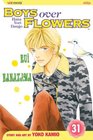 Boys Over Flowers, Vol. 31 (Boys Over Flowers)