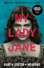My Lady Jane Streaming now on Amazon Prime
