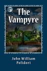 The Vampyre A Tale