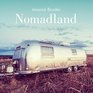 Nomadland: Surviving America in the Twenty-First Century (Audio CD) (Unabridged)