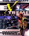 Ultimate Encylcopedia Of Extreme Sports