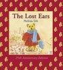 The Lost Ears 25th Anniversary Edition