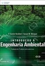 Introduo a Engenharia Ambiental