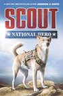 Scout National Hero