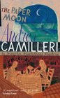 The Paper Moon (Inspector Montalbano, Bk 9)