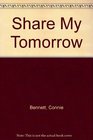Share My Tomorrow