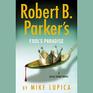 Robert B Parker's Fool's Paradise