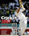 Cricket Year 2007