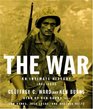 The War An Intimate History 19411945