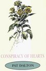 Conspiracy of Hearts