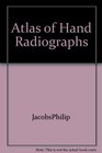 Atlas of hand radiographs