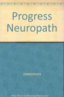 Progress Neuropath