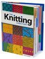 Knitting Directory