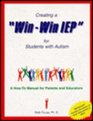 Creating a Win-Win IEP for students with Autism