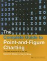 Complete Guide to PointandFigure Charting