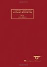 Computer Aided Design in Control Systems 1988 Selected Papers from the 4th Ifac Symposium Beijing Prc 2325 August 1988