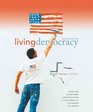 Living Democracy Brief Texas Edition