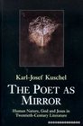 Poet as a Mirror