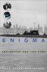 Enigma The Battle for the Code