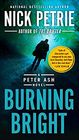 Burning Bright (Peter Ash, Bk 2)
