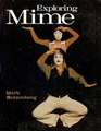 Exploring Mime