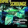 Empire of Scrounge: Inside the Urban Underground of Dumpster Diving, Trash Picking, And Street Scavenging (Alternative Criminology)