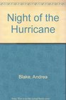 Night of the Hurricane