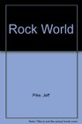 Rock World