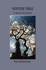 Winter Tree a book of poetry